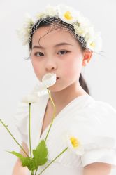 -时光豆丁儿童摄影
