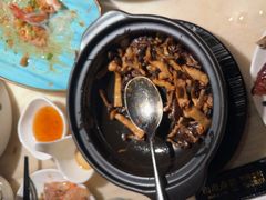 -陶陶居酒家(SM二期购物广场店)