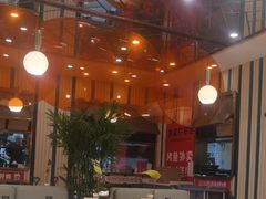 -三江源活鱼现烤(维多利摩尔城店)
