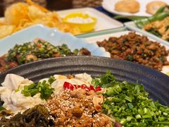 -滇道云南特色料理(康定路店)
