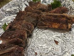 -徐记私厨(半淞园路店)