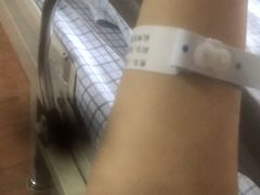 -杭州市第三人民医院