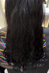 -东时烫染造型·Hair Salon