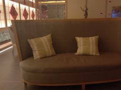 -蓝鲸湾汤泉(包河店)