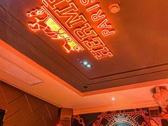 -Miohca缪卡KTV(和平店)