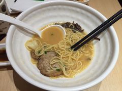 -万岁寿司(芳村店)