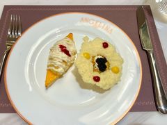 -Angelina安吉丽娜(恒隆广场店)