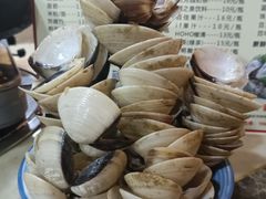 -顺德哥卜卜贝(旗舰店)