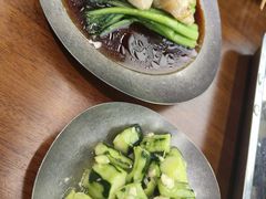 -老虎滩大连海鲜烧烤(水游城店)