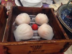 -名点一号·精致茶点·手工制作(宝华店)