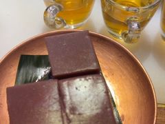 -小吊梨汤·北京菜·烤鸭(长安商场-首都博物馆店)