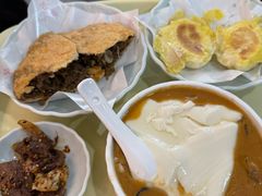 -方中山胡辣汤(顺河路店)