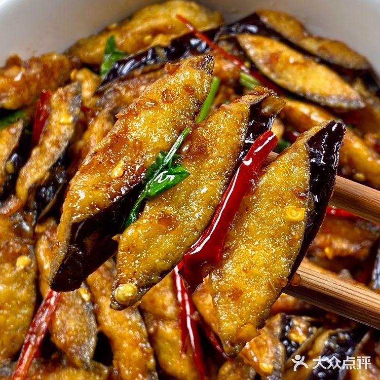 怪我，该早点发现这做法