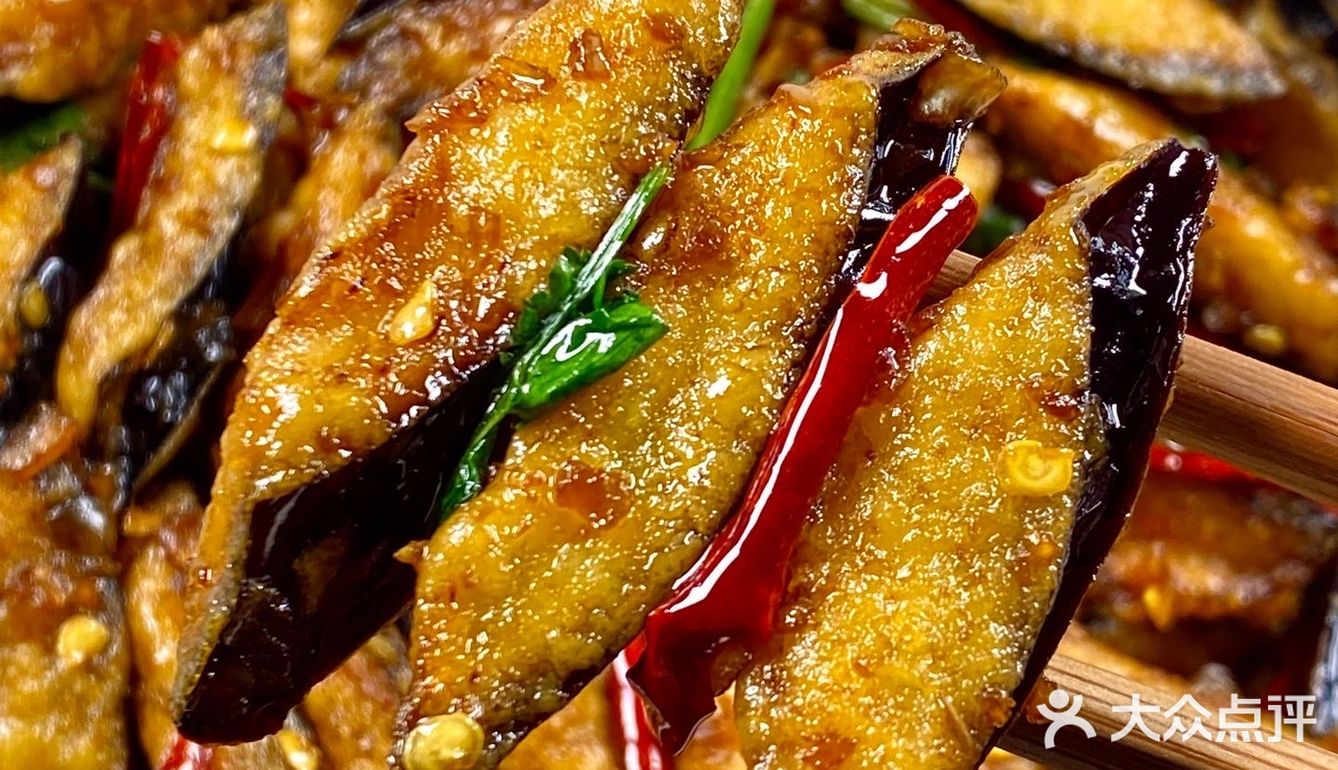 怪我，该早点发现这做法