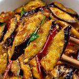 怪我，该早点发现这做法