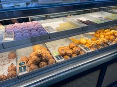 -酥大興·新国潮糕点配茶饮(龙岗万达黑金店)