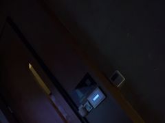 -新紫霞养生·影院足道·SPA(金山区店)