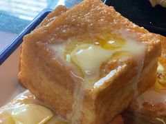 -阿飛冰室(下沙店)