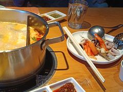 -生如夏花泰式火锅(鹭洲里店)