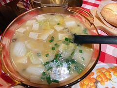 -西贝莜面村(镇江苏宁广场店)