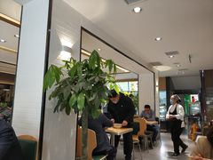 -苏氏牛肉面(惠工街店)