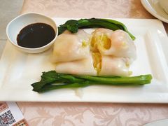 -绍兴饭店(大宁店)