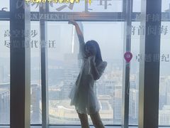 -及象咖啡(卓越世纪中心2楼大堂店)