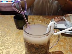 -阿布氇孜藏餐厅(九寨沟店)