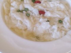 -同和居(什刹海店)
