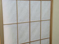 -网鱼电竞酒店(上海闵行七宝古镇店)