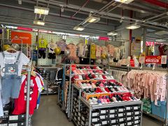 -上品折扣(回龙观店)