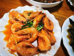 -温州一家人美食(西木头市店)