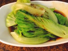 -老西关濑粉(文明路店)