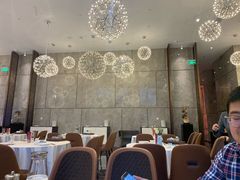 -湛江菜.江南首席(昆山店)