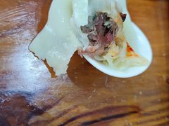 -韩海丽特色美食(秀州路店)