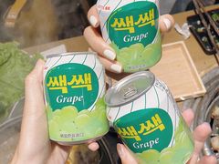 -火炉火自助餐(悠唐购物中心店)