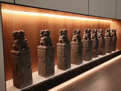 -大鹏饭店·金陵家宴(奥体中心店)