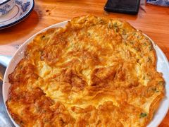 -洪大厨鸡煲(福田店)