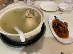 -19号私房菜(云南路店)