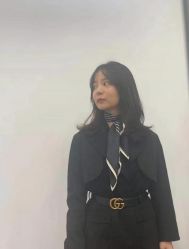 -YESIDO椰岛造型