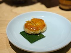 -一坐一忘云南菜(卓悦中心)