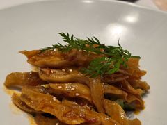 -北京厨房(SKP店)