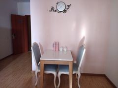 -美喇月子中心(南沙进港店)