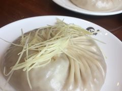 -鸿运酒楼