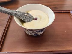 -五代同糖·甜品糖水店(河下古镇店)