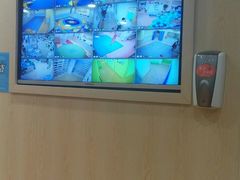 -金宝贝早教(和悦汇店)