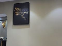 -弄堂里·寻味杭州(湖滨银泰in77C区店)