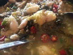 -君悦酒店·1881·北京烤鸭