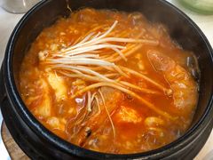 -六七八韩式烤肉·韩国料理(上杭路店)