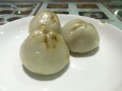 炊圆-万香姜汁(引泉路店)